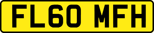 FL60MFH