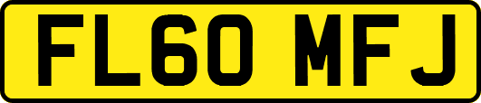 FL60MFJ