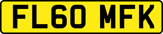 FL60MFK