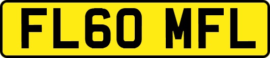 FL60MFL