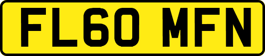 FL60MFN