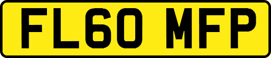 FL60MFP