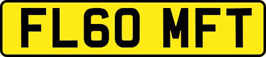 FL60MFT