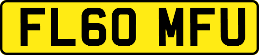 FL60MFU