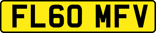 FL60MFV