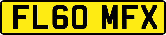 FL60MFX