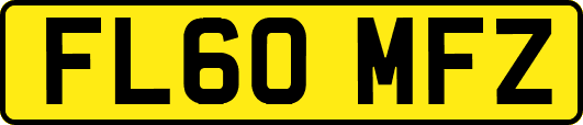 FL60MFZ