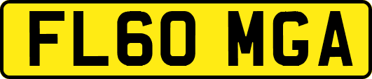 FL60MGA