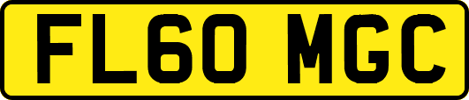 FL60MGC