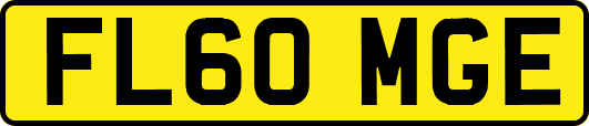 FL60MGE
