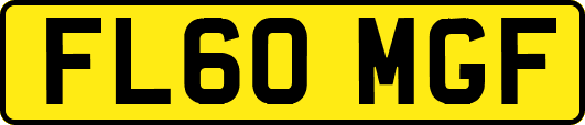 FL60MGF