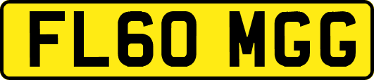 FL60MGG