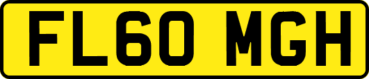 FL60MGH