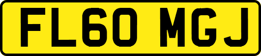 FL60MGJ