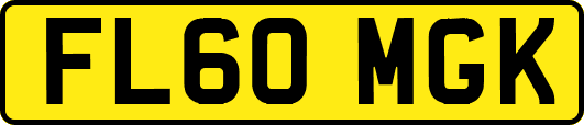 FL60MGK