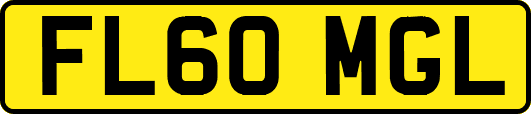 FL60MGL