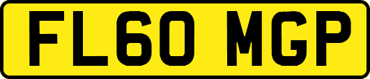 FL60MGP