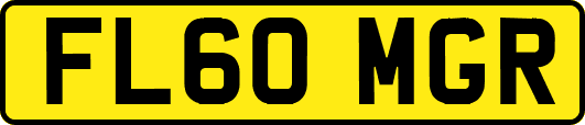 FL60MGR