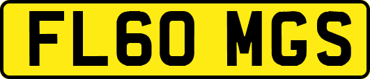 FL60MGS
