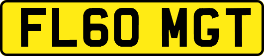 FL60MGT