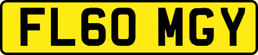 FL60MGY