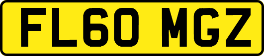FL60MGZ