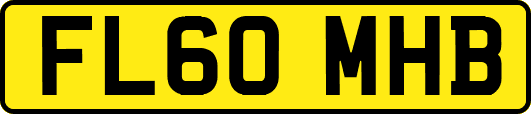 FL60MHB