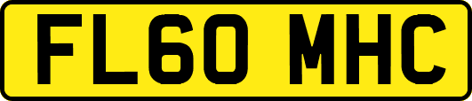 FL60MHC