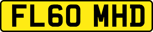 FL60MHD
