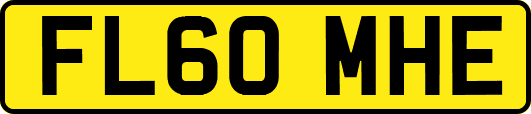FL60MHE