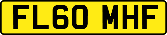 FL60MHF