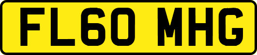 FL60MHG