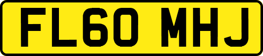 FL60MHJ