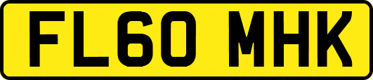 FL60MHK