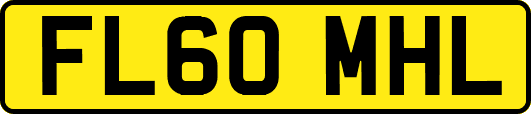 FL60MHL
