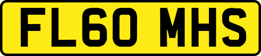 FL60MHS