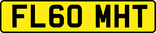 FL60MHT