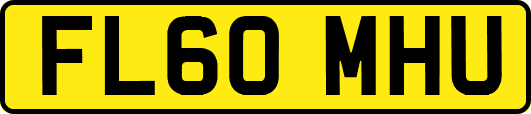 FL60MHU