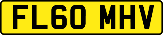 FL60MHV