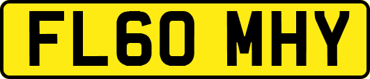FL60MHY