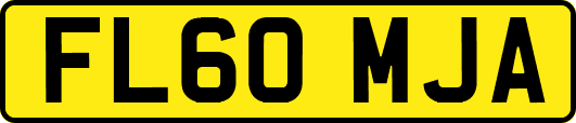 FL60MJA