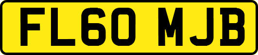 FL60MJB