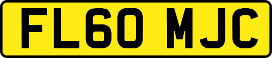 FL60MJC