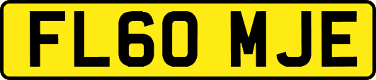 FL60MJE