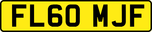 FL60MJF