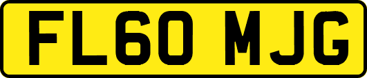 FL60MJG
