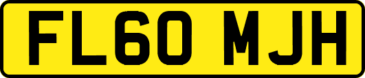 FL60MJH