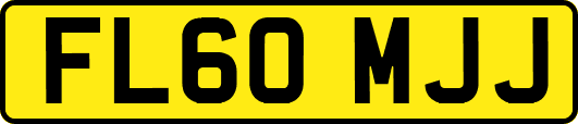 FL60MJJ
