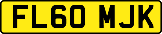 FL60MJK