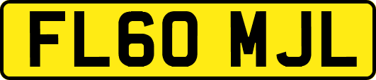 FL60MJL